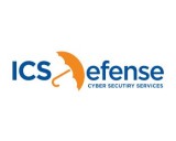 https://www.logocontest.com/public/logoimage/1549125113ICS Defense 09.jpg